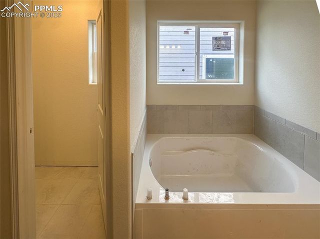 8166 Henzlee Place, Falcon, CO 80831