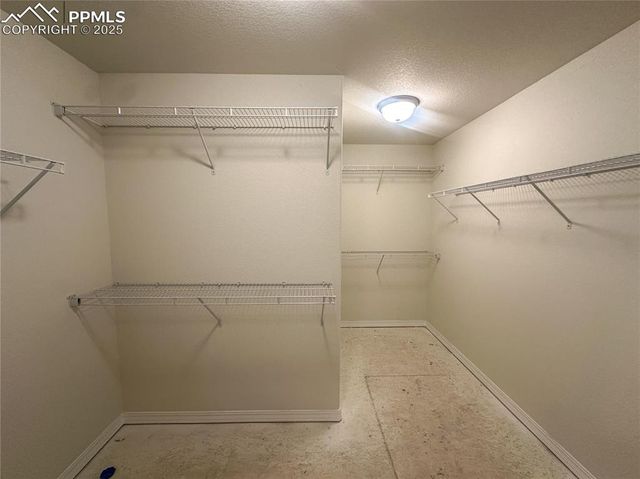 8166 Henzlee Place, Falcon, CO 80831