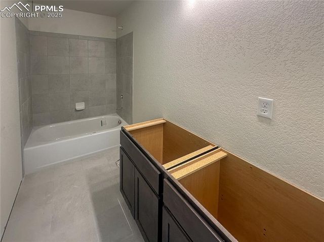 8166 Henzlee Place, Falcon, CO 80831