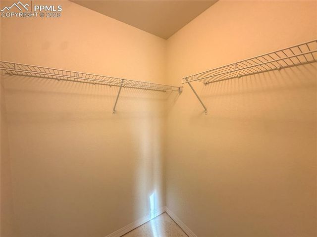 8166 Henzlee Place, Falcon, CO 80831