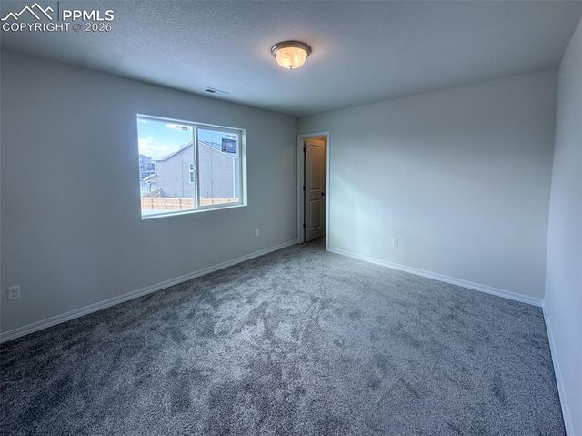 8266 Henzlee Place, Falcon, CO 80831