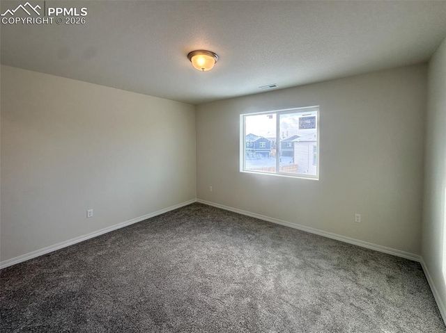 8266 Henzlee Place, Falcon, CO 80831