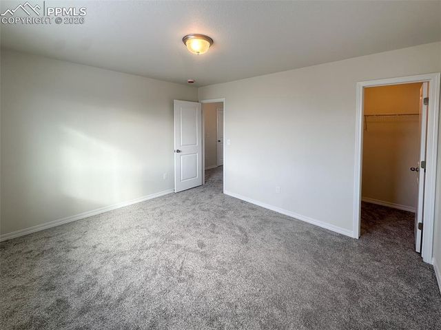 8266 Henzlee Place, Falcon, CO 80831