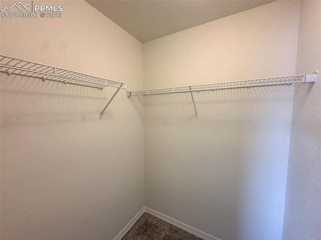 8266 Henzlee Place, Falcon, CO 80831