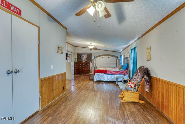 107 Hollow Hill Lane, Rogersville, TN 37857