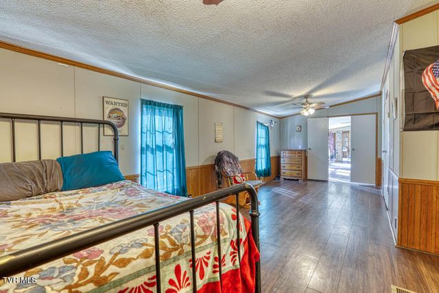 107 Hollow Hill Lane, Rogersville, TN 37857