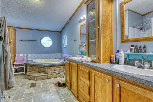 107 Hollow Hill Lane, Rogersville, TN 37857