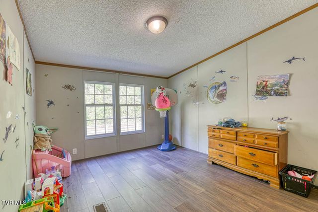 107 Hollow Hill Lane, Rogersville, TN 37857