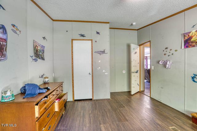 107 Hollow Hill Lane, Rogersville, TN 37857