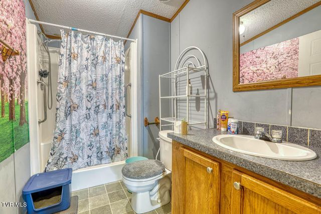 107 Hollow Hill Lane, Rogersville, TN 37857