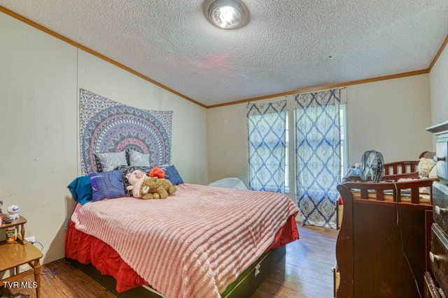 107 Hollow Hill Lane, Rogersville, TN 37857