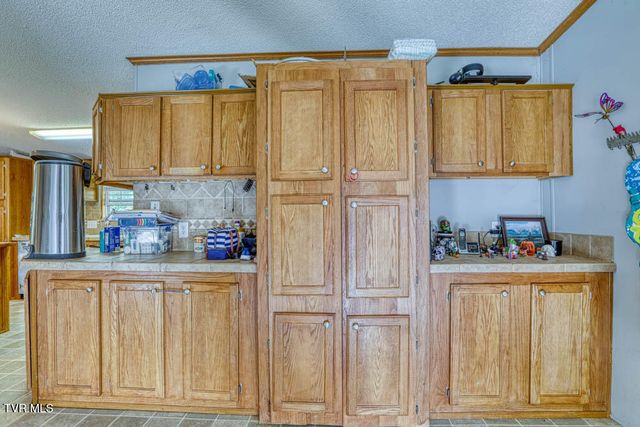 107 Hollow Hill Lane, Rogersville, TN 37857