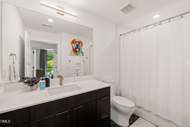 615 W Peace Street , 207, Raleigh, NC 27605