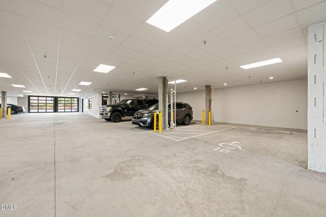 615 W Peace Street , 207, Raleigh, NC 27605