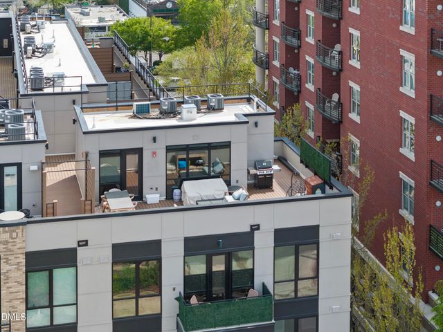 615 W Peace Street , 207, Raleigh, NC 27605