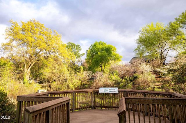 615 W Peace Street , 207, Raleigh, NC 27605