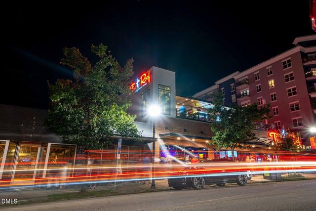 615 W Peace Street , 207, Raleigh, NC 27605