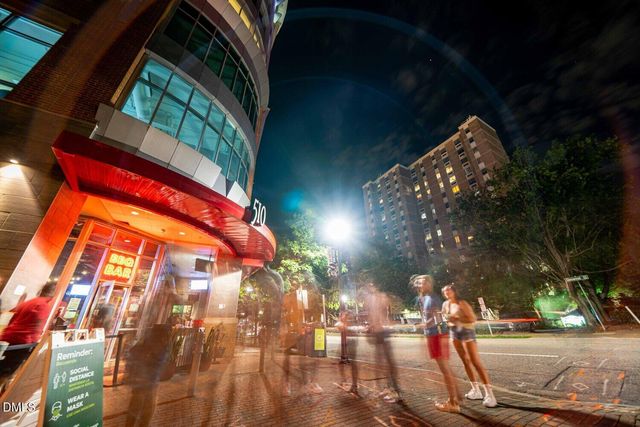 615 W Peace Street , 207, Raleigh, NC 27605