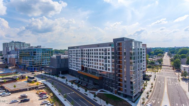 615 W Peace Street , 207, Raleigh, NC 27605