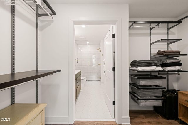 615 W Peace Street , 207, Raleigh, NC 27605