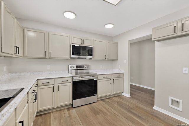 10119 Margarita Hill, Converse, TX 78109