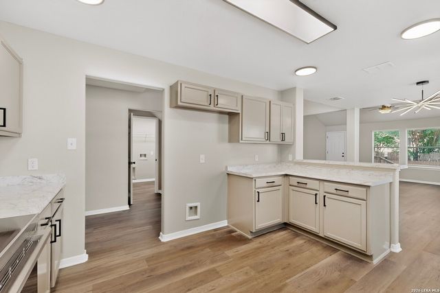 10119 Margarita Hill, Converse, TX 78109
