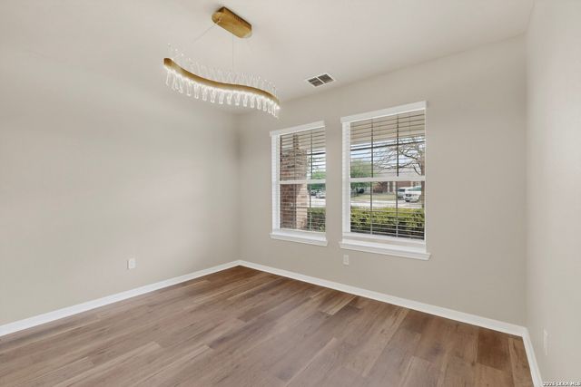 10119 Margarita Hill, Converse, TX 78109