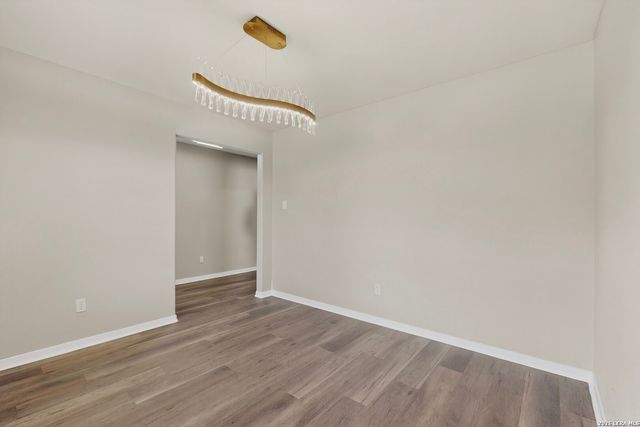 10119 Margarita Hill, Converse, TX 78109