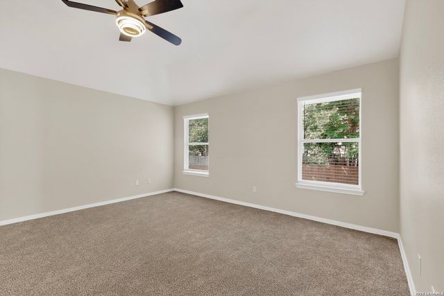 10119 Margarita Hill, Converse, TX 78109