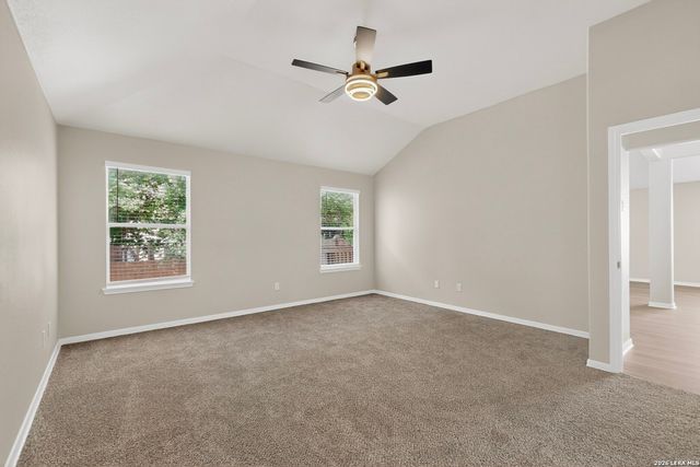 10119 Margarita Hill, Converse, TX 78109