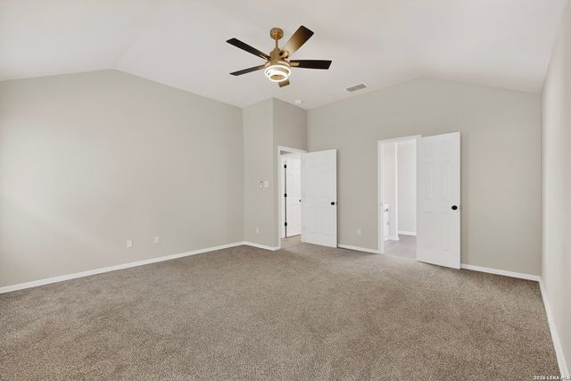 10119 Margarita Hill, Converse, TX 78109