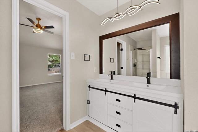 10119 Margarita Hill, Converse, TX 78109