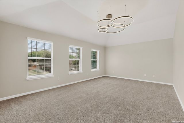 10119 Margarita Hill, Converse, TX 78109