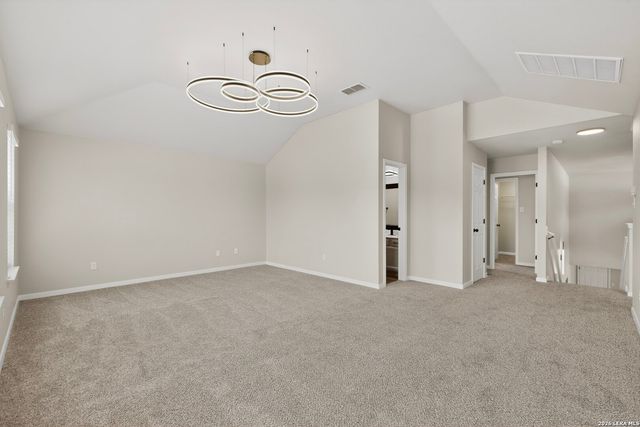 10119 Margarita Hill, Converse, TX 78109