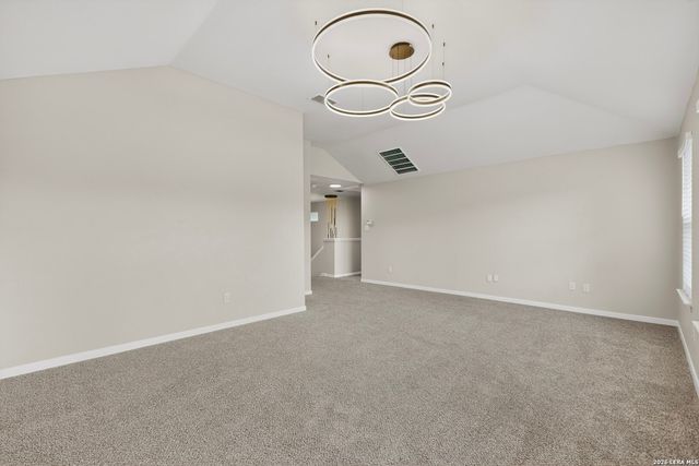 10119 Margarita Hill, Converse, TX 78109