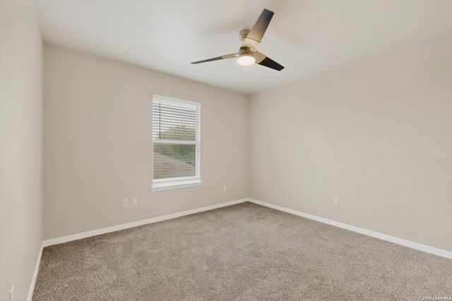 10119 Margarita Hill, Converse, TX 78109