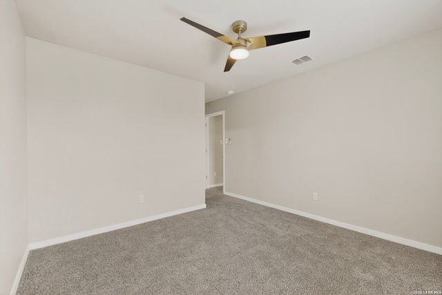 10119 Margarita Hill, Converse, TX 78109
