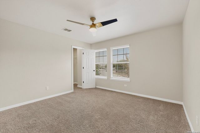 10119 Margarita Hill, Converse, TX 78109