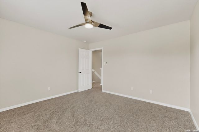 10119 Margarita Hill, Converse, TX 78109