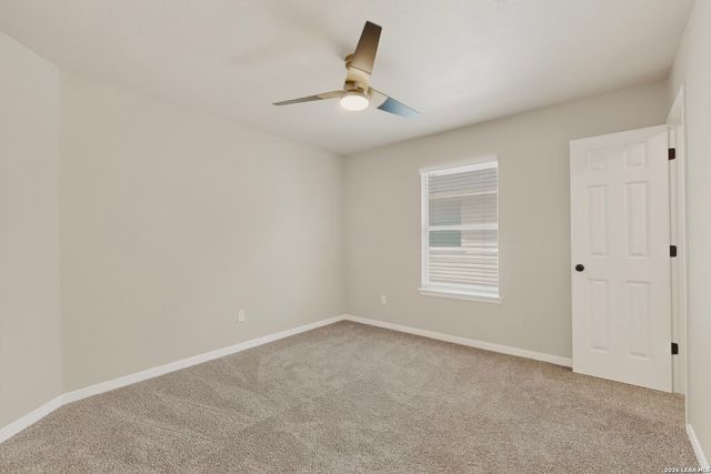 10119 Margarita Hill, Converse, TX 78109