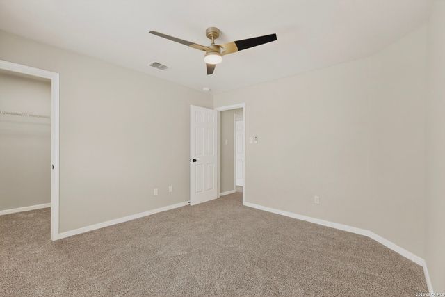10119 Margarita Hill, Converse, TX 78109