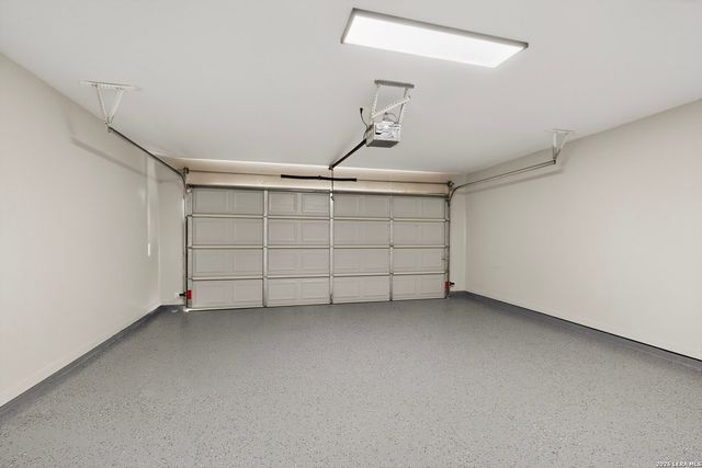 10119 Margarita Hill, Converse, TX 78109