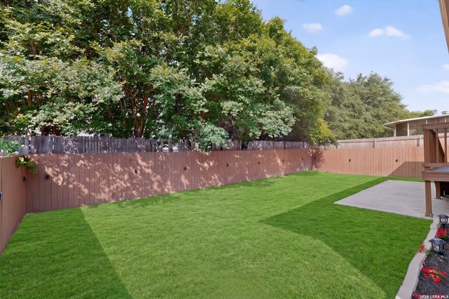 10119 Margarita Hill, Converse, TX 78109