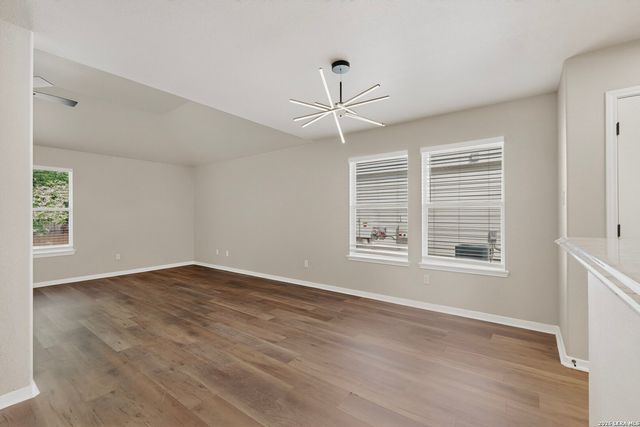 10119 Margarita Hill, Converse, TX 78109