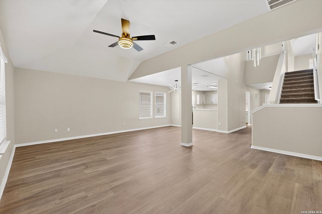 10119 Margarita Hill, Converse, TX 78109
