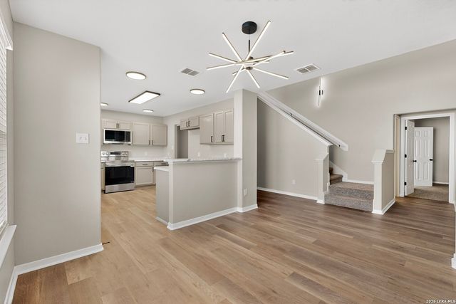 10119 Margarita Hill, Converse, TX 78109