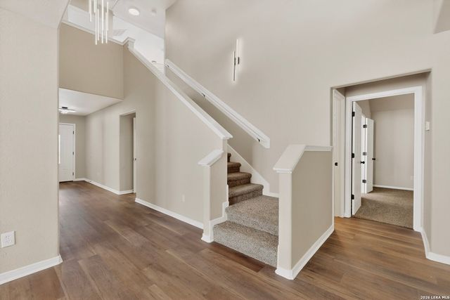 10119 Margarita Hill, Converse, TX 78109
