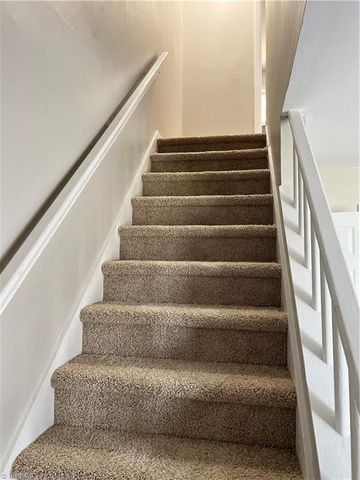 3102 Summit Avenue H, Greensboro, NC 27407