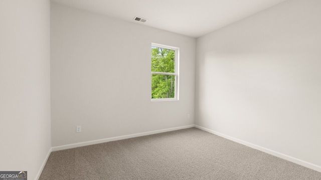 499 Thompson Drive, Dallas, GA 30132