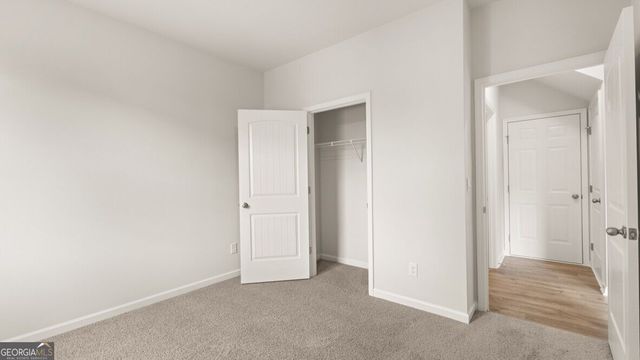 499 Thompson Drive, Dallas, GA 30132